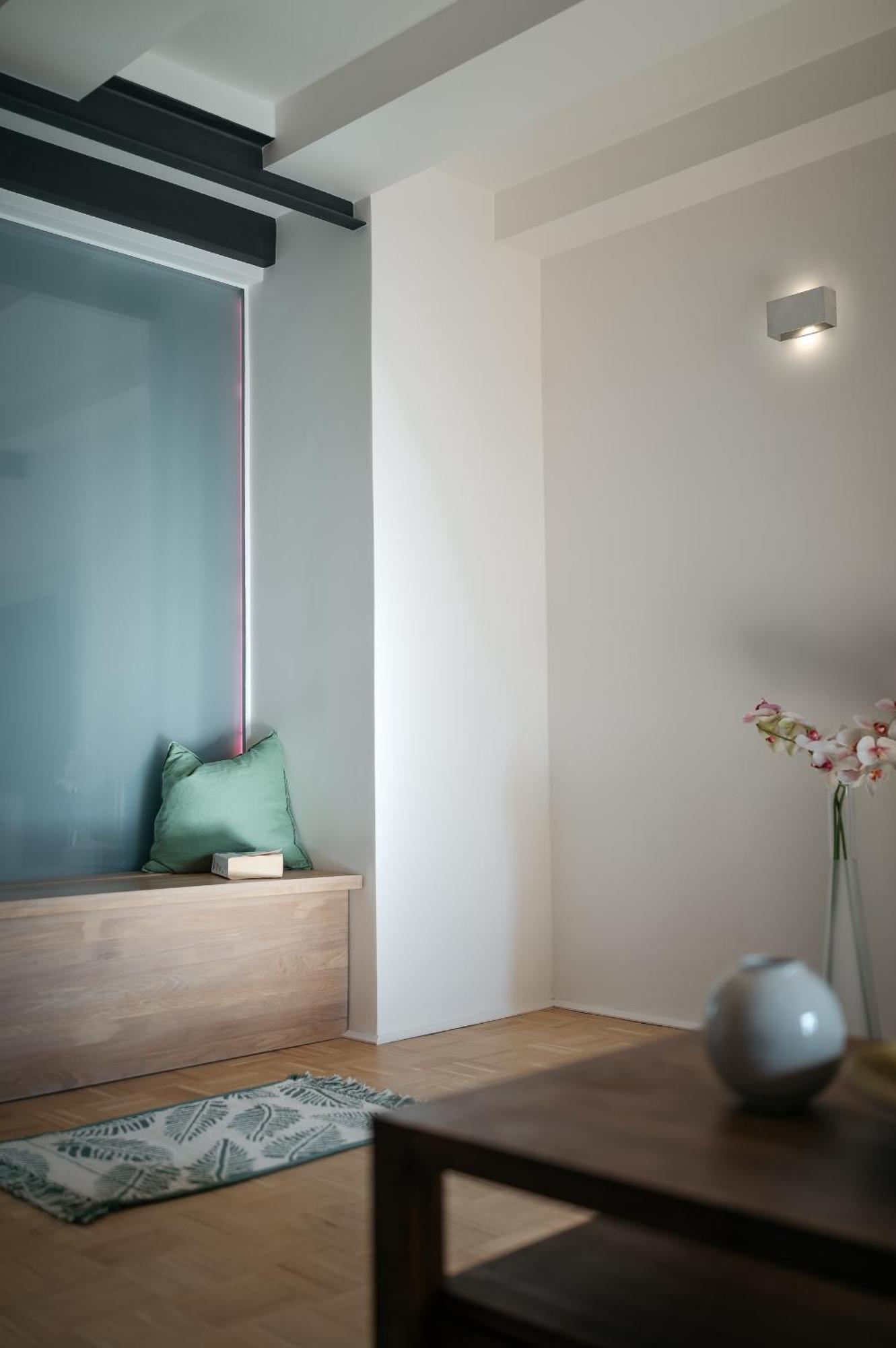Dot 3 Bdr Apartment With Tyn Cathedral View & Ac Praha Eksteriør bilde